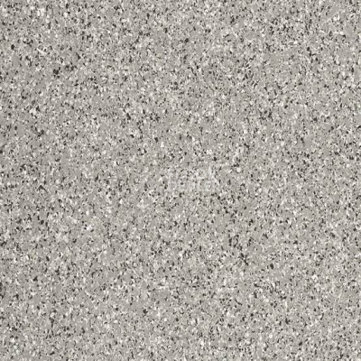 Кварцвиниловые полы GTI Max Connect 635 x 635 0264 Ponente фото 1 | FLOORDEALER